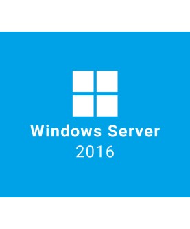 Windows Server 2016 Key GLOBAL